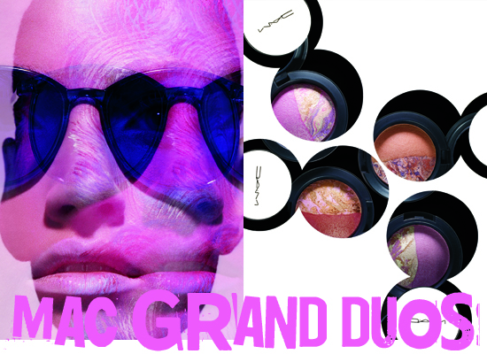 mac-grandduos