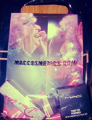 mac-shoppat