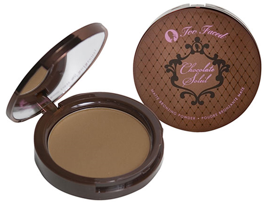 toofaced-spring09-2