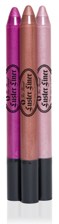 toofaced-spring09-5