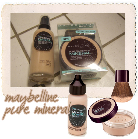maybelline-mineral