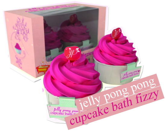 jpp-bathfizzy