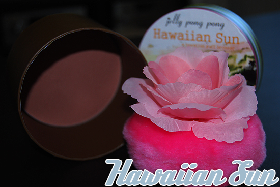 jpp-hawaiiansun