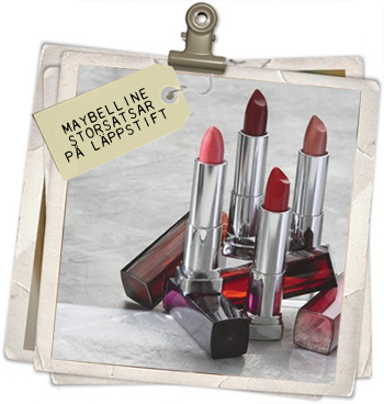 maybelline-lipstick