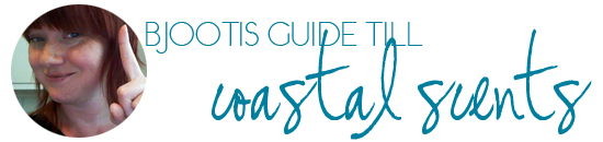 coastal-guide