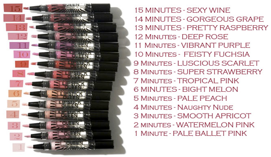 lipstickqueen-15minutes2