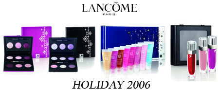 lancome-holiday2006.jpg