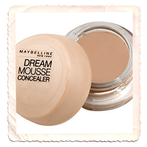 maybelline-mousse-conc.JPG