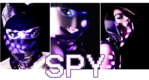 mus-spy.jpg