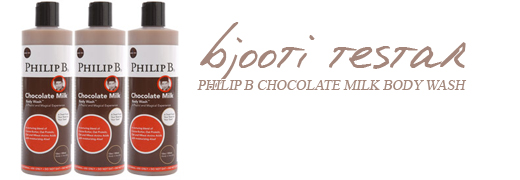 philipb-chocolate.jpg