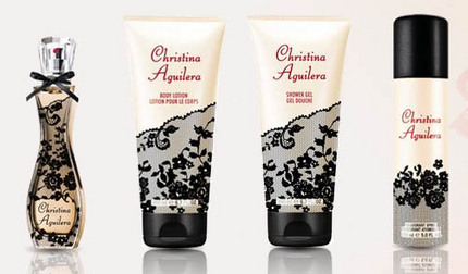 christina-aguilera-perfume-thumb.jpg