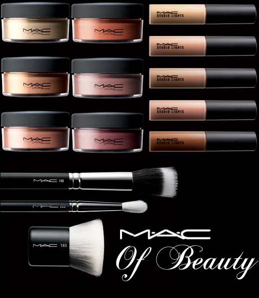 mac-ofbeauty-kollage.jpg