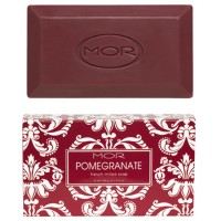 pomegranate-soap.jpg