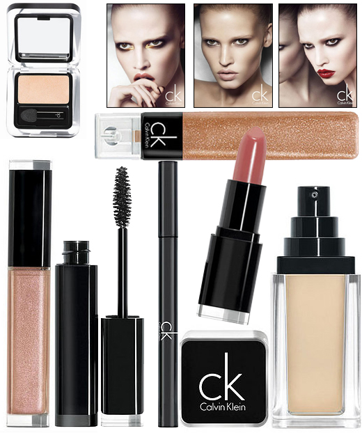ck-makeup.jpg