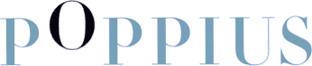 poppius_logo.gif