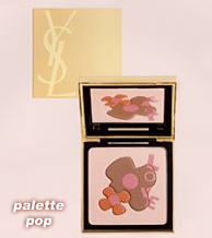 ysl-palettepop.jpg