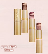 ysl-popstick.jpg