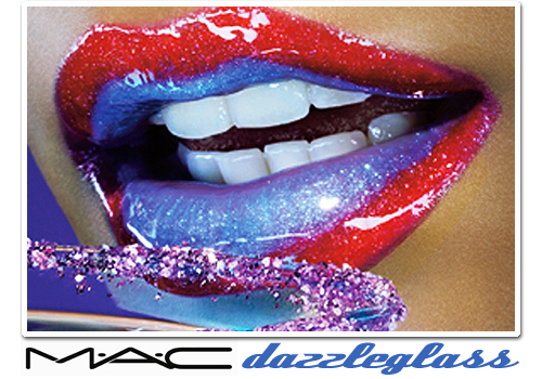 mac-dazzleglass.jpg