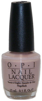 opi-1.jpg