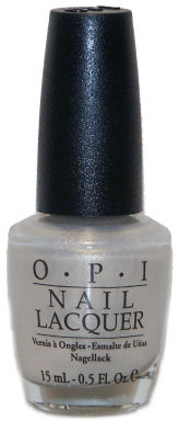 opi-3.jpg