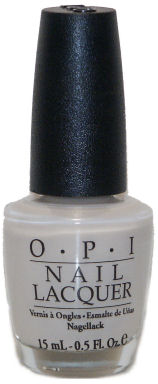 opi-4.jpg