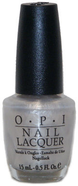 opi-5.jpg