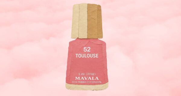 mavala toulouse