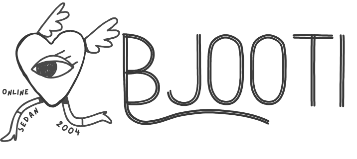 theme-sticky-logo-alt
