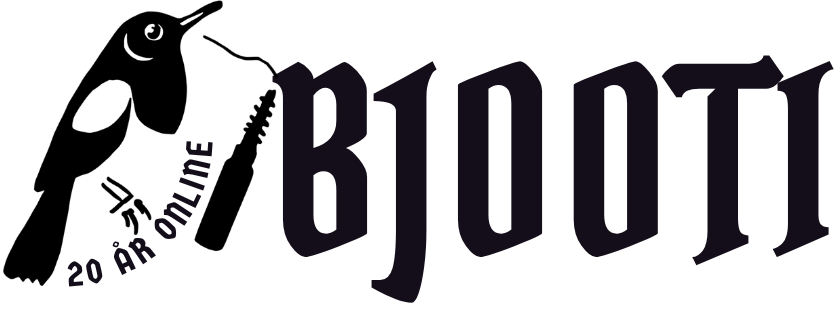 theme-sticky-logo-alt