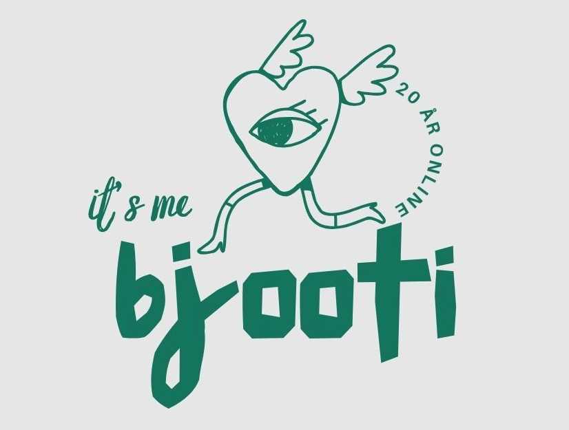 theme-logo-alt
