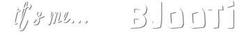 theme-sticky-logo-alt